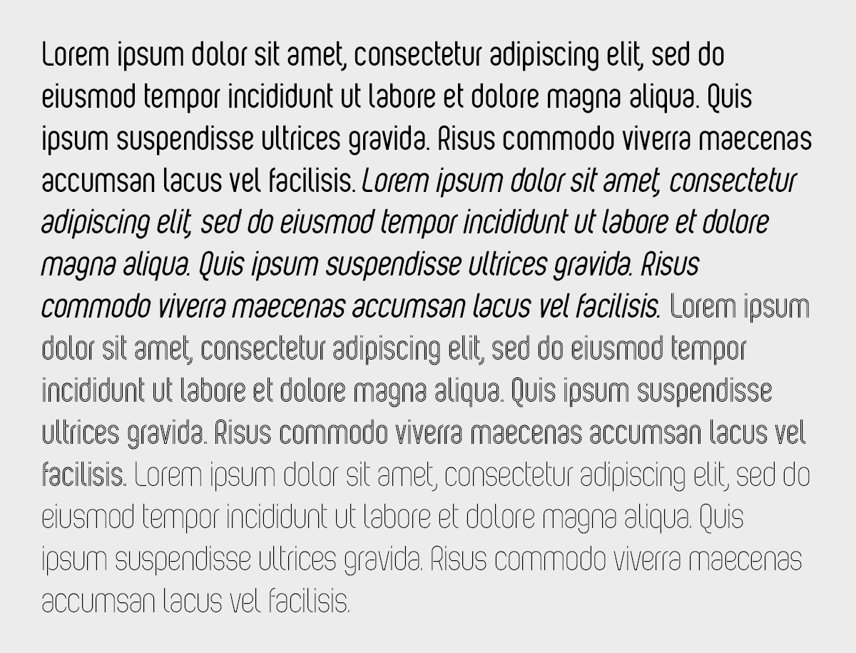 Goooals-Typeface-Chiani Goooals-Typeface-Chiani