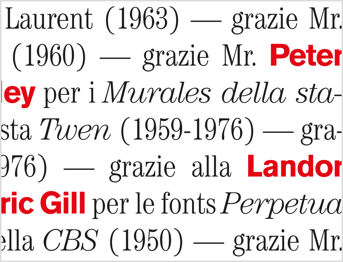 Grazie-Poster-Chiani Grazie-Poster-Chiani