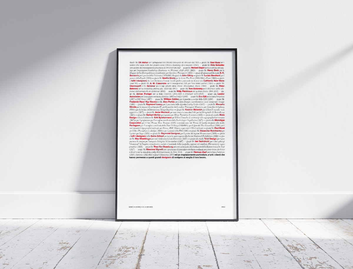 Grazie-Poster-Chiani Grazie-Poster-Chiani