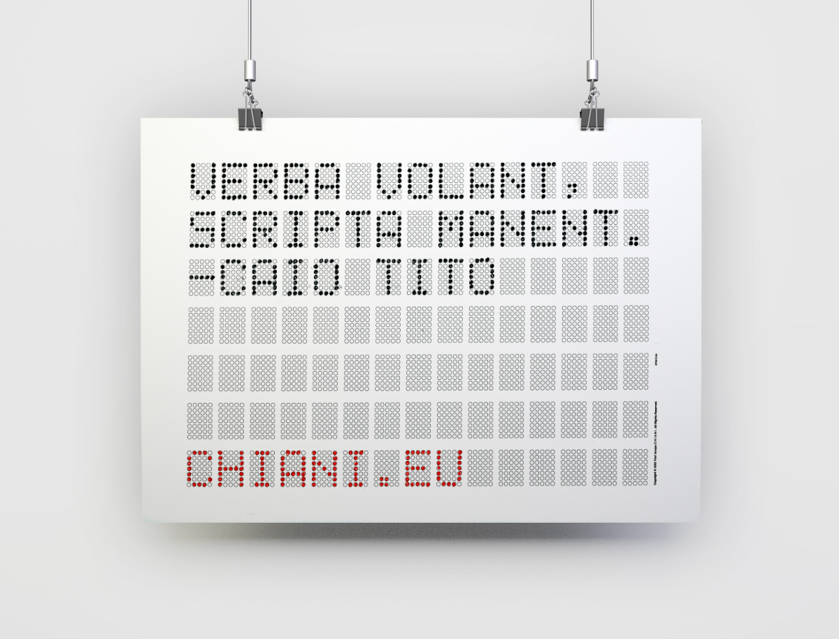 ScriptaManent-Poster-Chiani