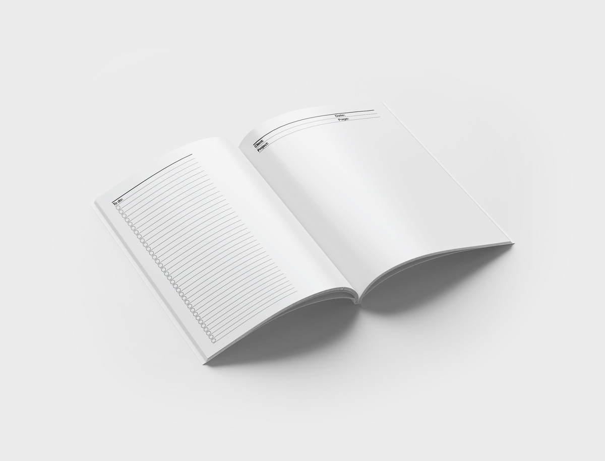LoveYourSketchbook-Notebook-Chiani LoveYourSketchbook-Notebook-Chiani