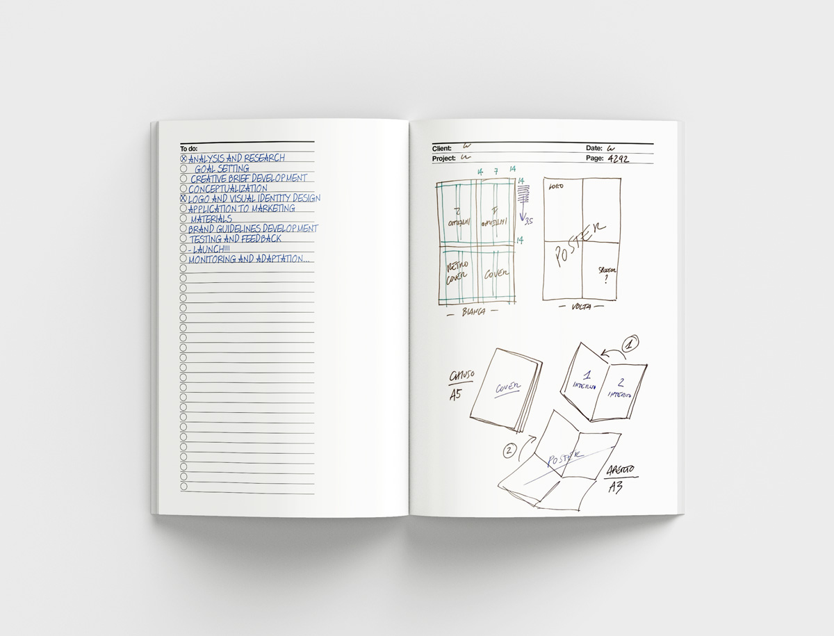 LoveYourSketchbook-Notebook-Chiani LoveYourSketchbook-Notebook-Chiani