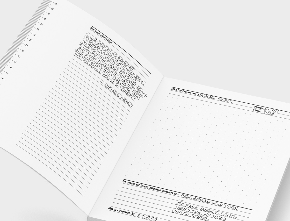 LoveYourSketchbook-Notebook-Chiani LoveYourSketchbook-Notebook-Chiani