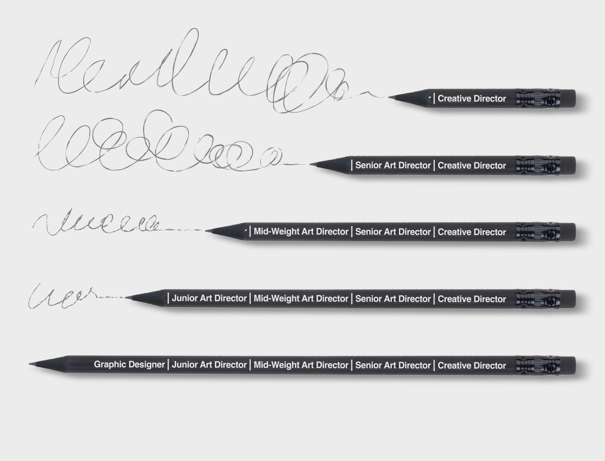 ActionsSpeakLouderThanWords-Pencil-Chiani ActionsSpeakLouderThanWords-Pencil-Chiani