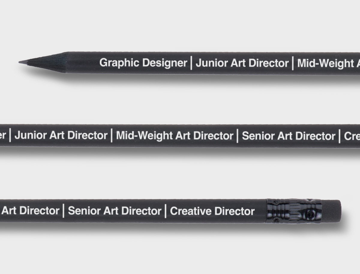 ActionsSpeakLouderThanWords-Pencil-Chiani