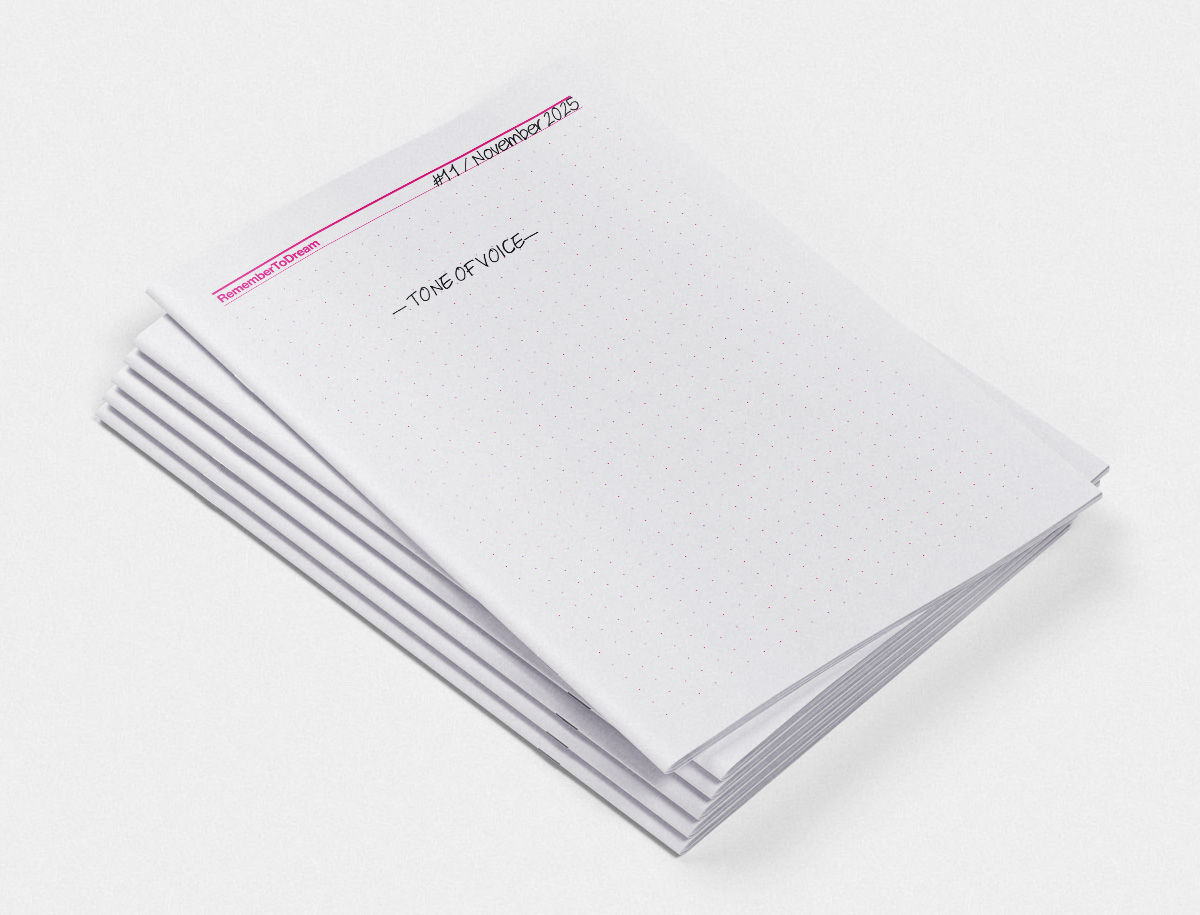 RemembertoDream-Notebook-Chiani RemembertoDream-Notebook-Chiani