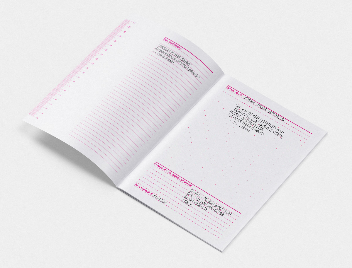 RemembertoDream-Notebook-Chiani RemembertoDream-Notebook-Chiani