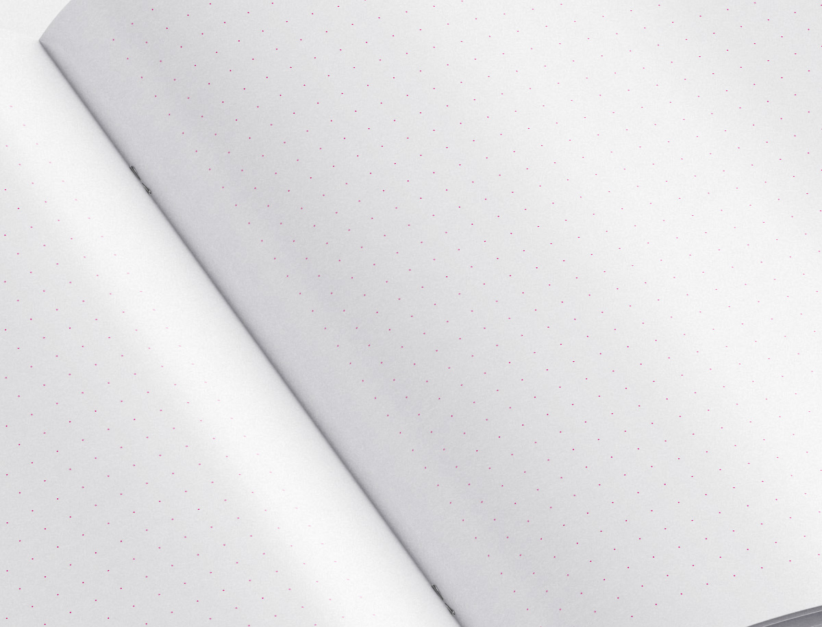 RemembertoDream-Notebook-Chiani RemembertoDream-Notebook-Chiani