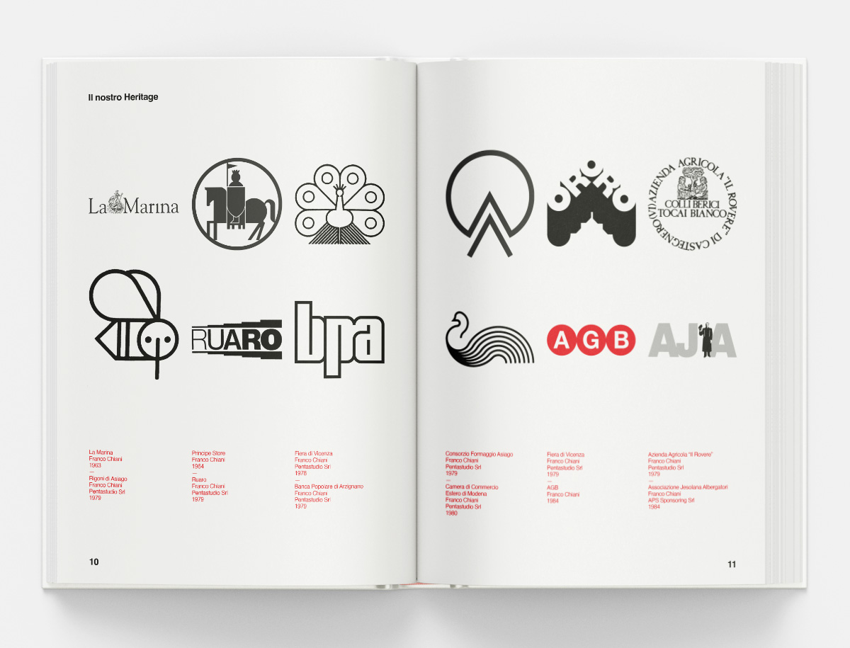 ChianiItalianDesignBouitque2015-2025_02