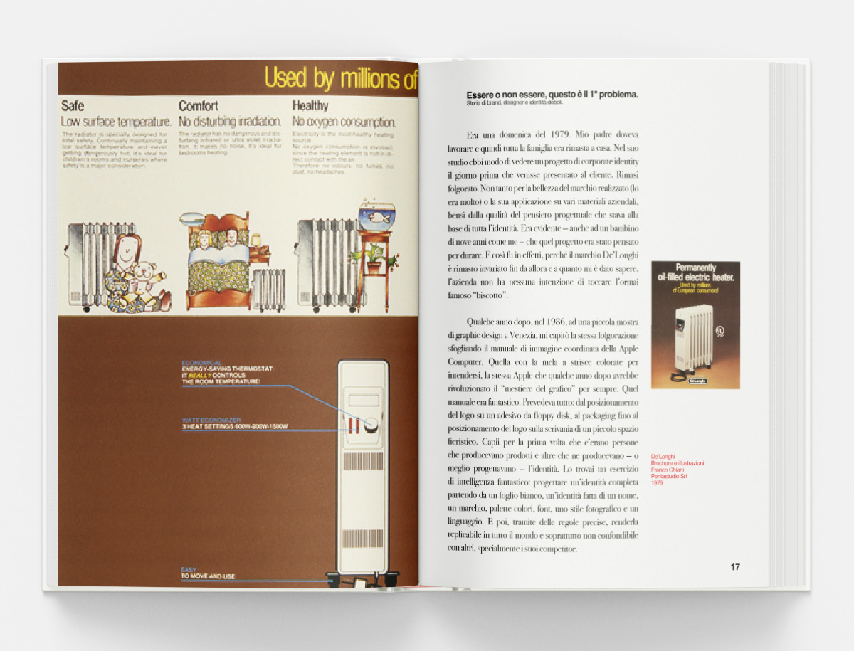 ChianiItalianDesignBouitque2015-2025_03