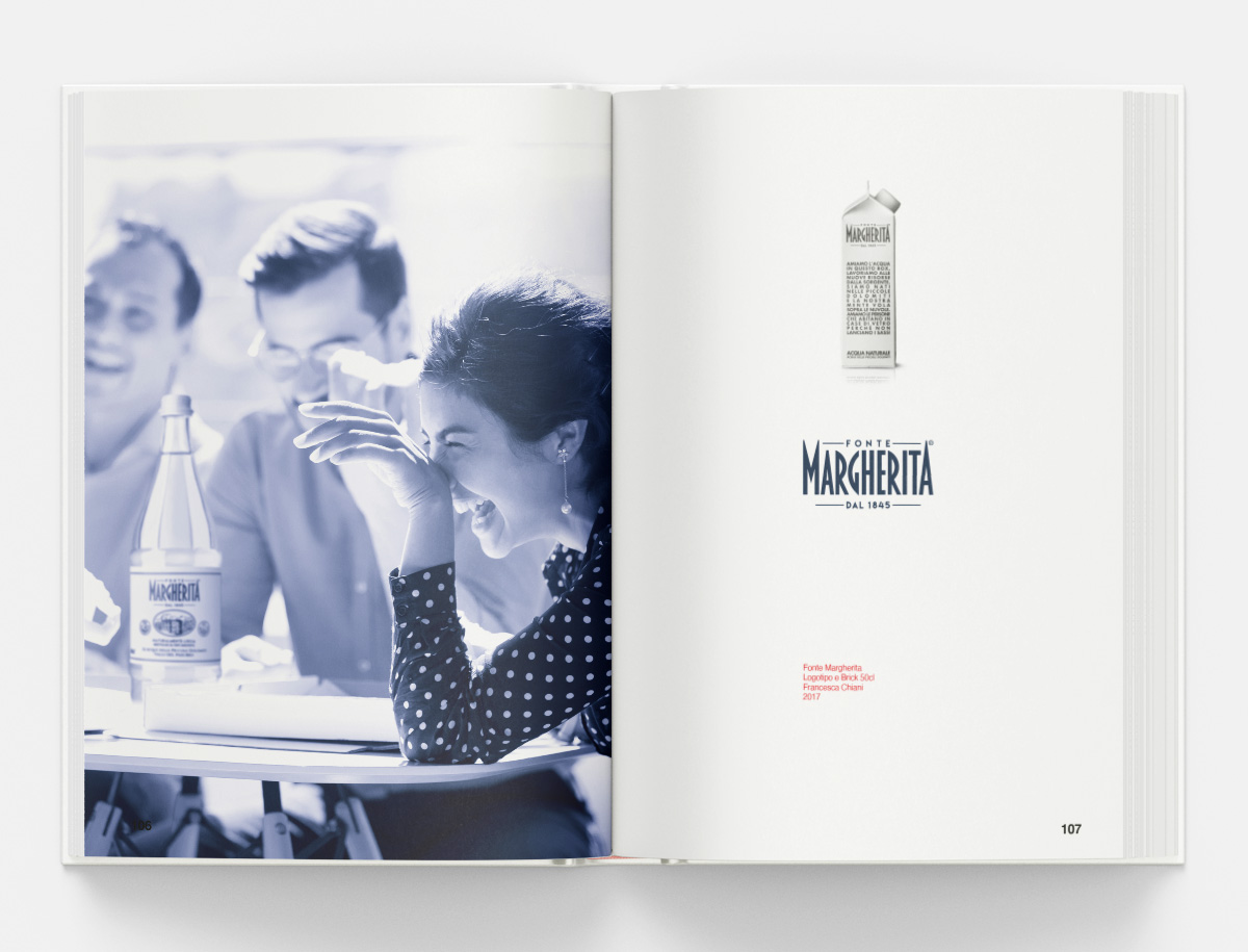 ChianiItalianDesignBouitque2015-2025_04