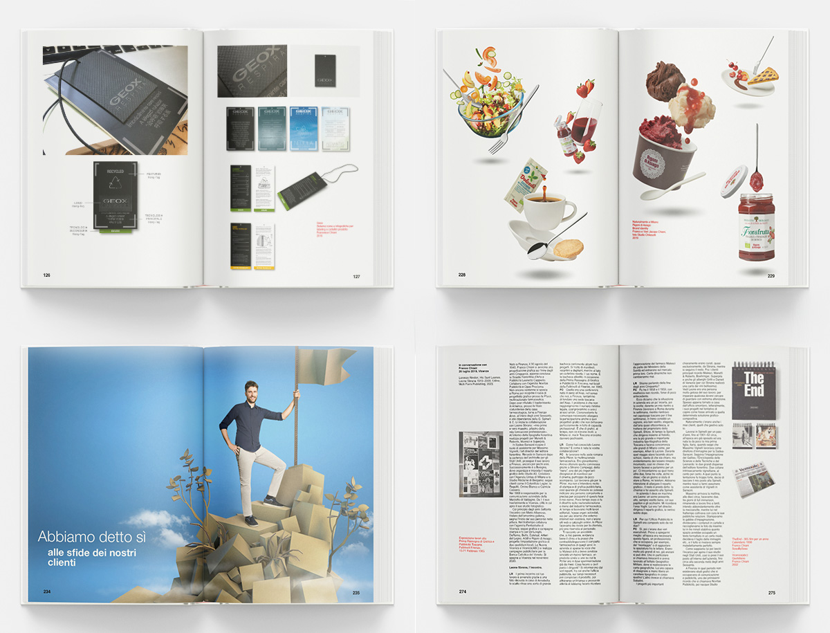 ChianiItalianDesignBouitque2015-2025_05