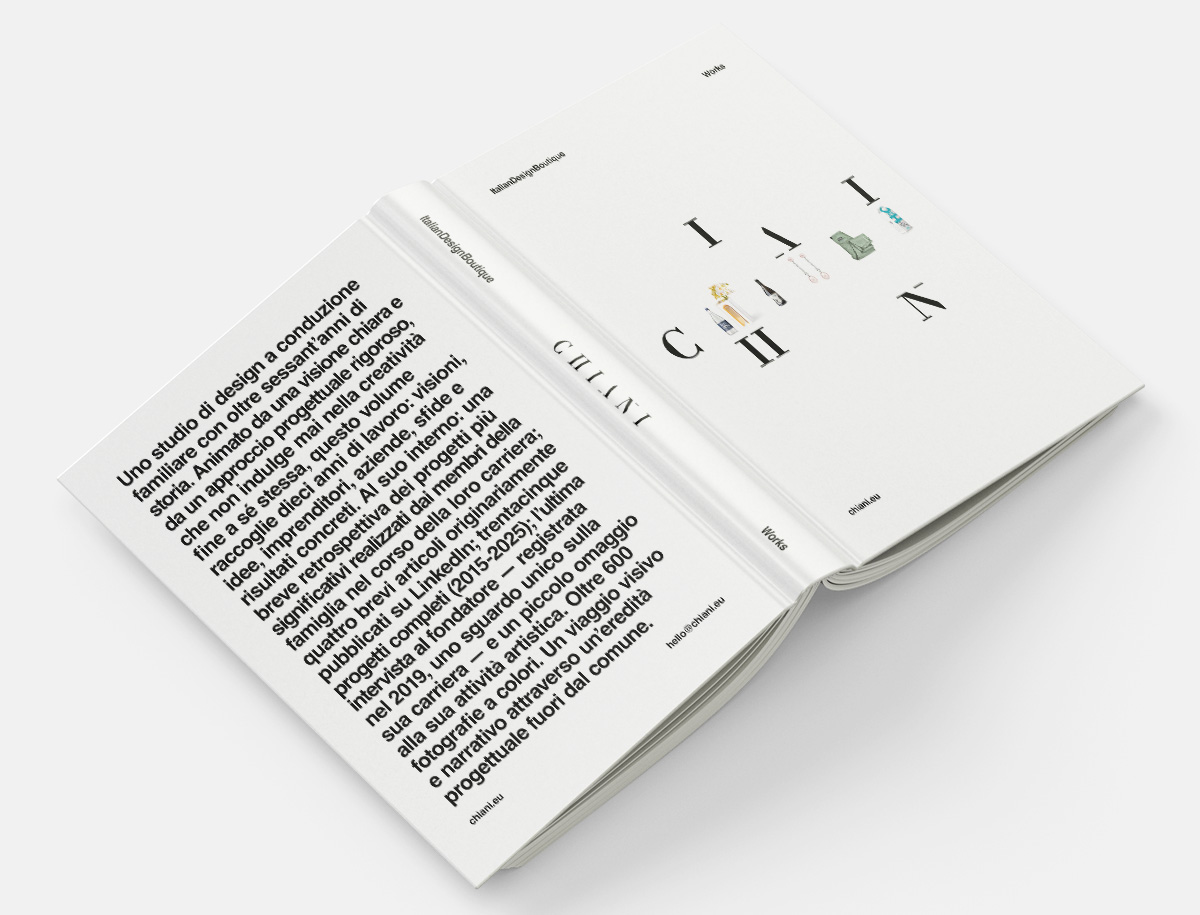 ChianiItalianDesignBouitque2015-2025_07