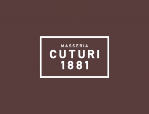 Masseria Cuturi 1881 - chiani.eu