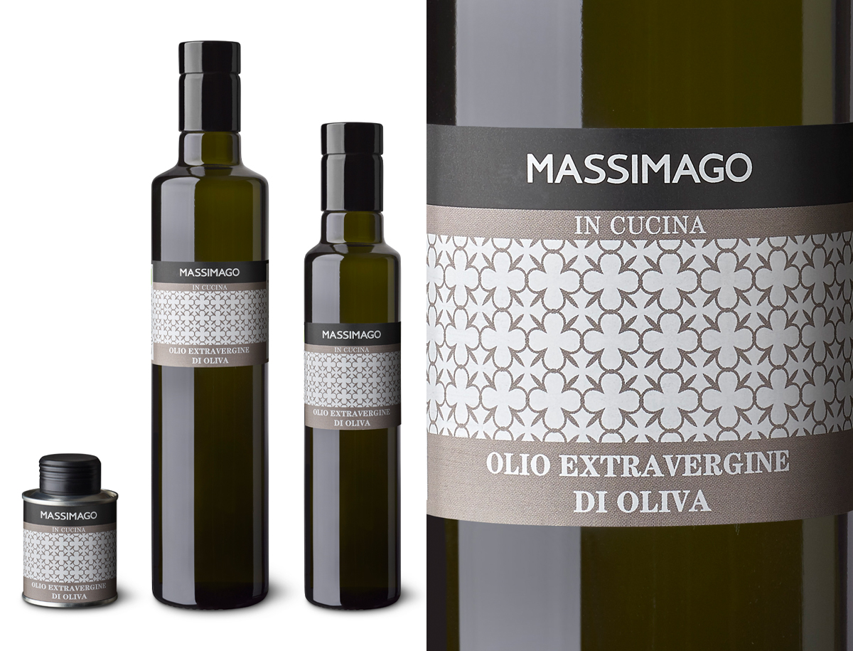 Massimago - chiani.eu