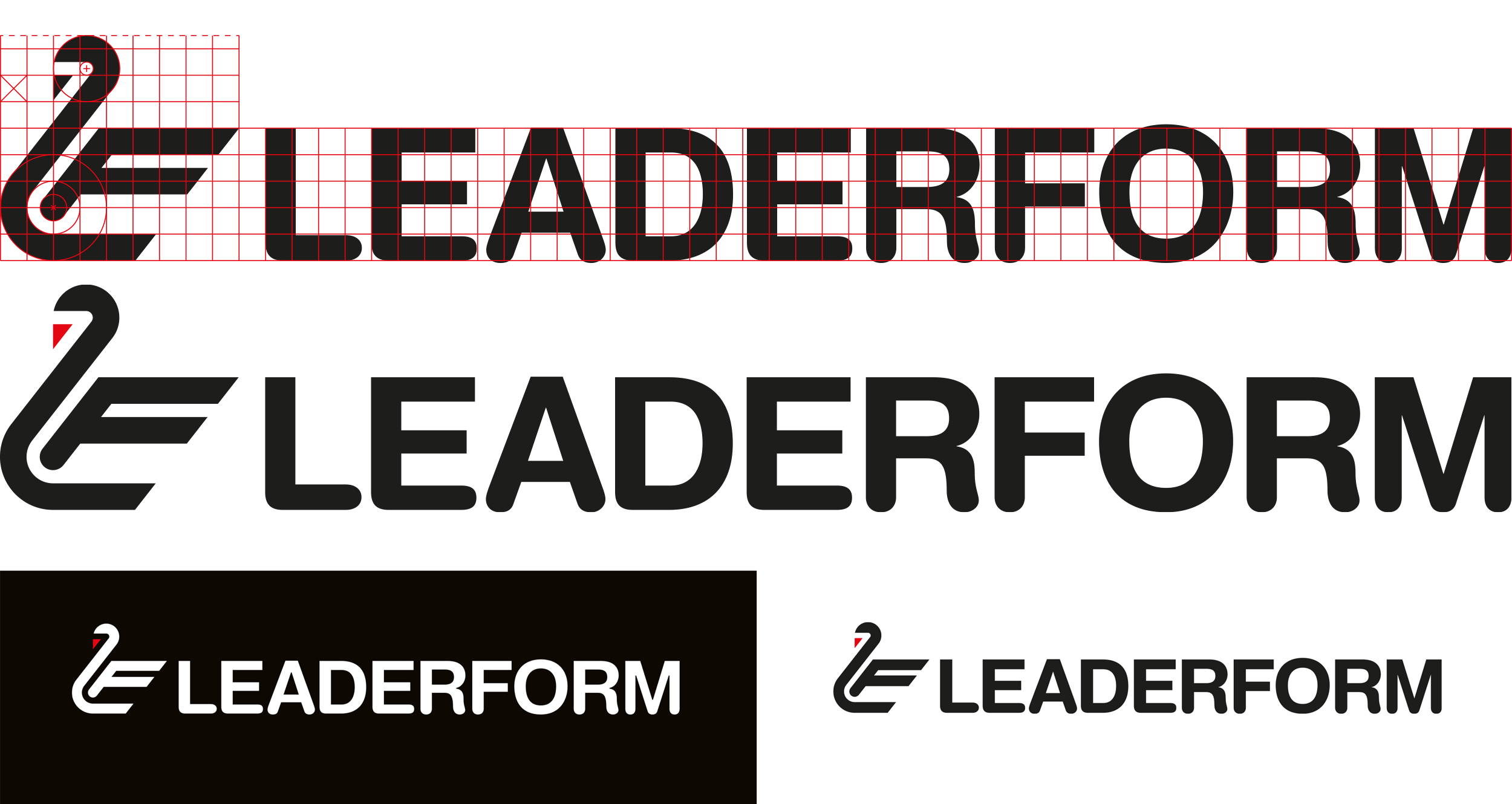 Leaderform - chiani.eu