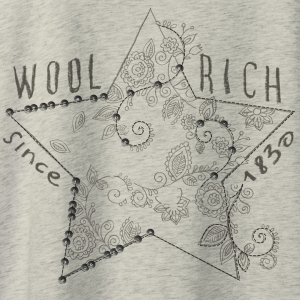 Woolrich - chiani.eu
