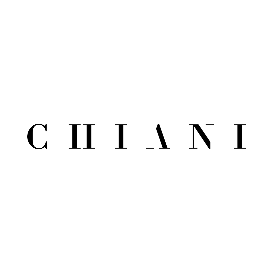 About | CHIANI