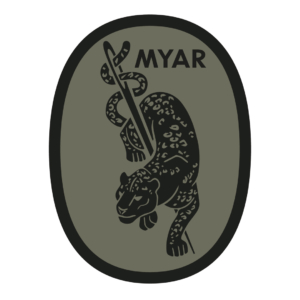 MYAR-Chiani