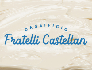 Caseificio-Fratelli-Castellan-chiani.eu