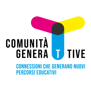 comunita-genera-t-tiva-tangram-chiani