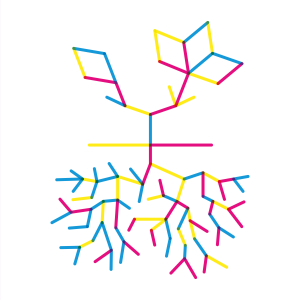 comunita-genera-t-tiva-tangram-chiani