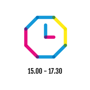 comunita-genera-t-tiva-tangram-chiani