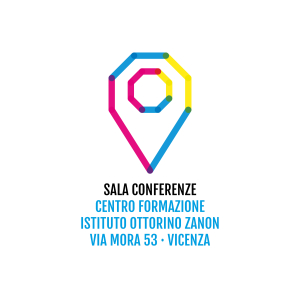 comunita-genera-t-tiva-tangram-chiani