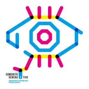 comunita-genera-t-tiva-tangram-chiani