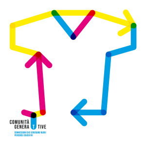comunita-genera-t-tiva-tangram-chiani
