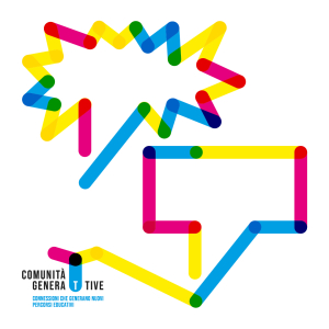 comunita-genera-t-tiva-tangram-chiani