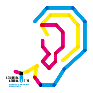 comunita-genera-t-tiva-tangram-chiani