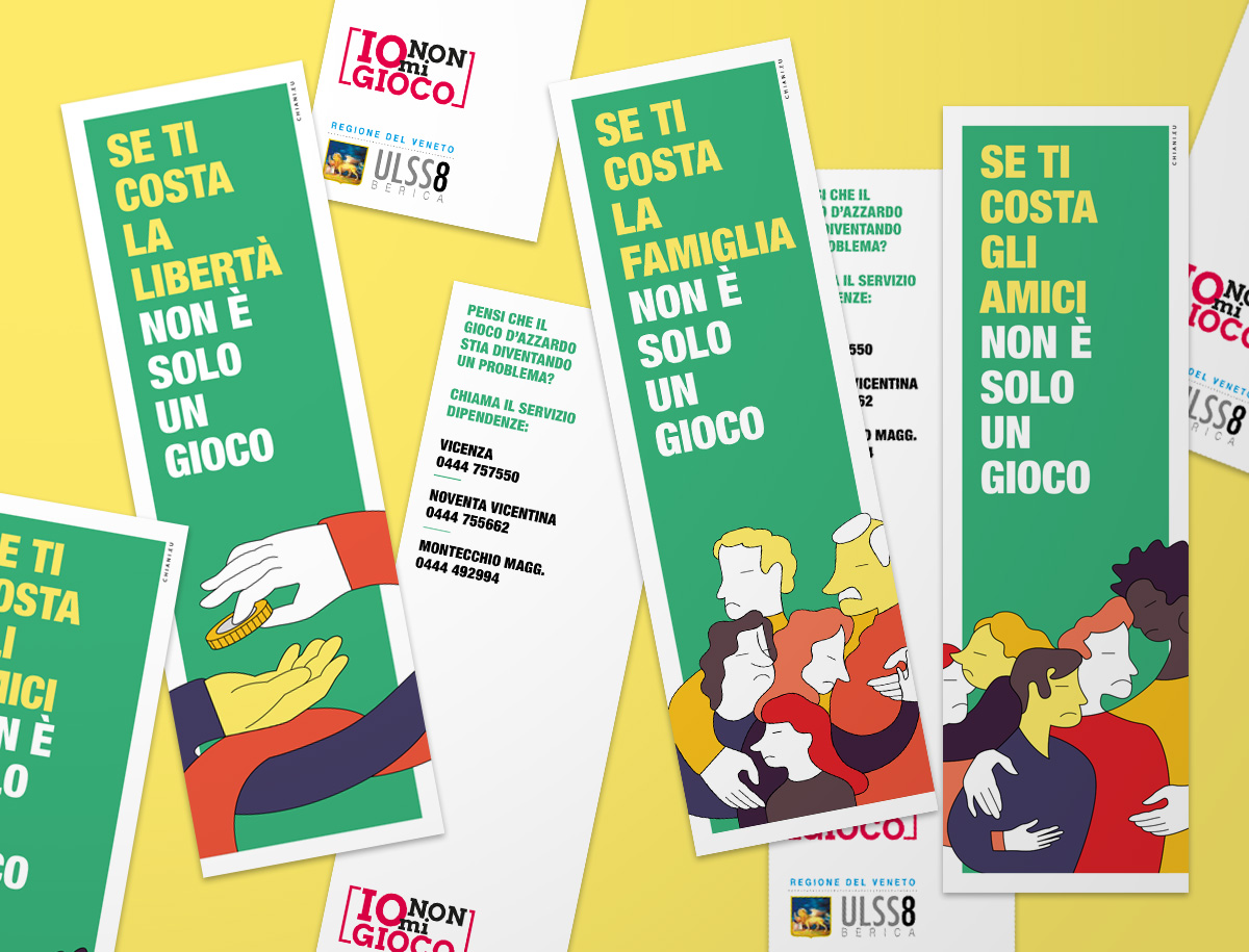 io-non-mi-gioco-2024-bookmark-ulss8-chiani io-non-mi-gioco-2024-bookmark-ulss8-chiani