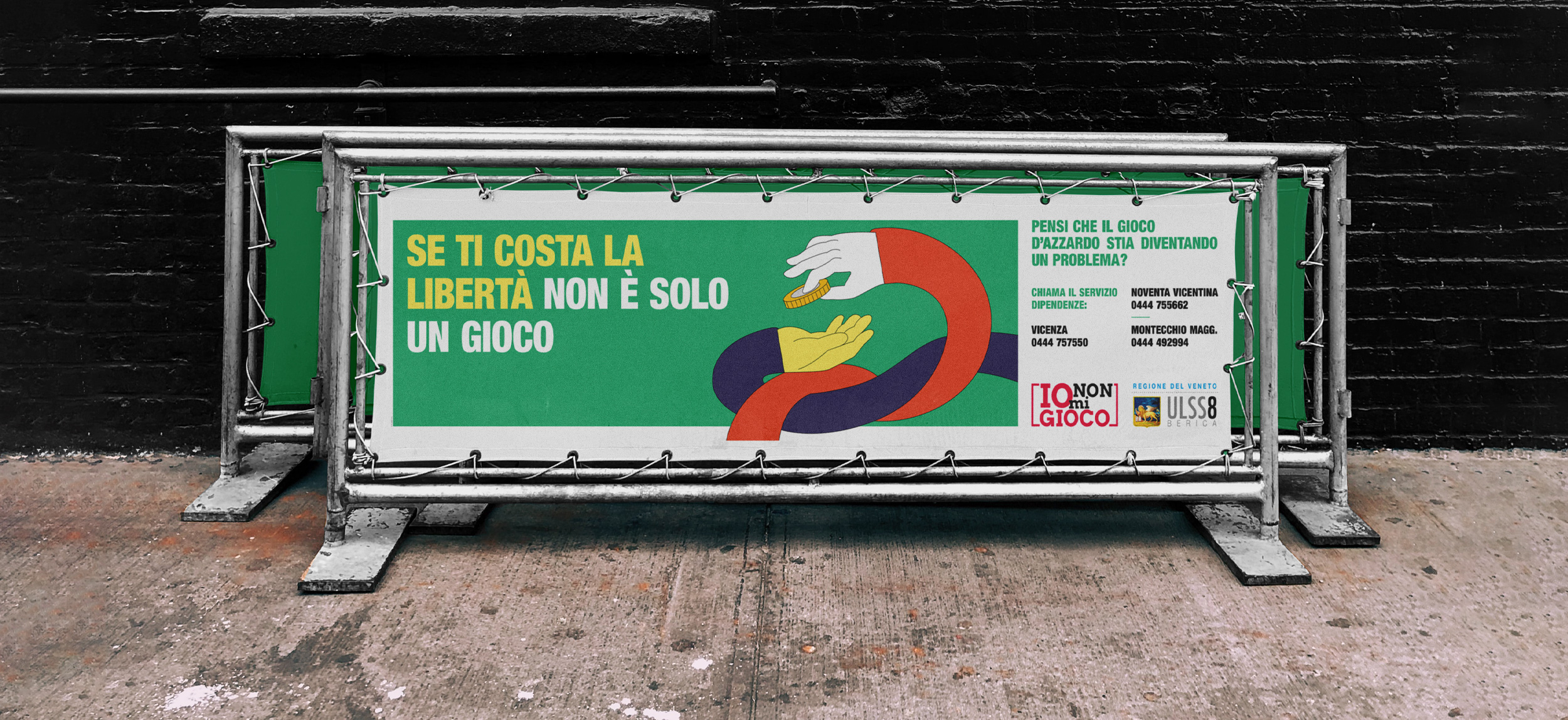io-non-mi-gioco-2024-banner-ulss8-chiani io-non-mi-gioco-2024-banner-ulss8-chiani