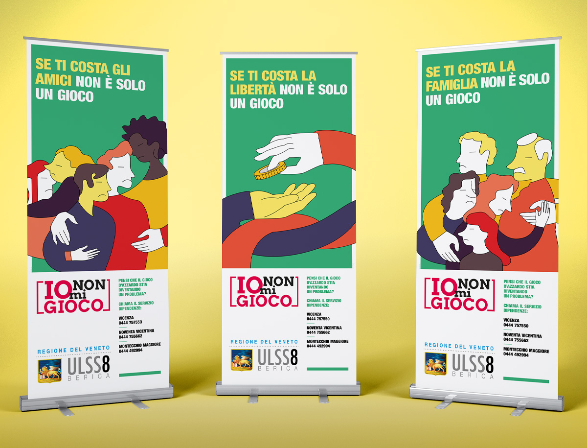 io-non-mi-gioco-2024-banner-ulss8-chiani io-non-mi-gioco-2024-banner-ulss8-chiani