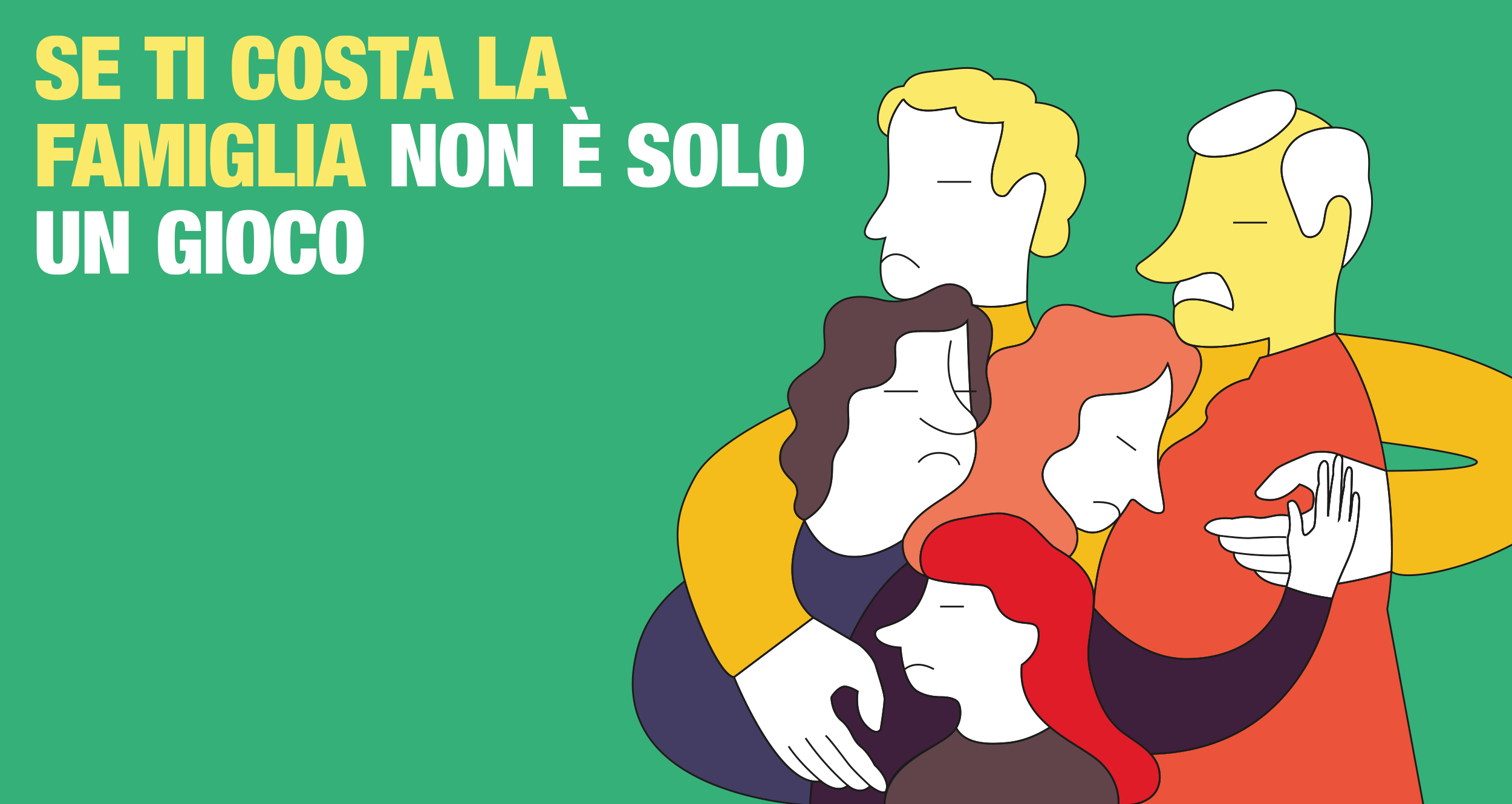 io-non-mi-gioco-2024-visual-ulss8-chiani io-non-mi-gioco-2024-visual-ulss8-chiani