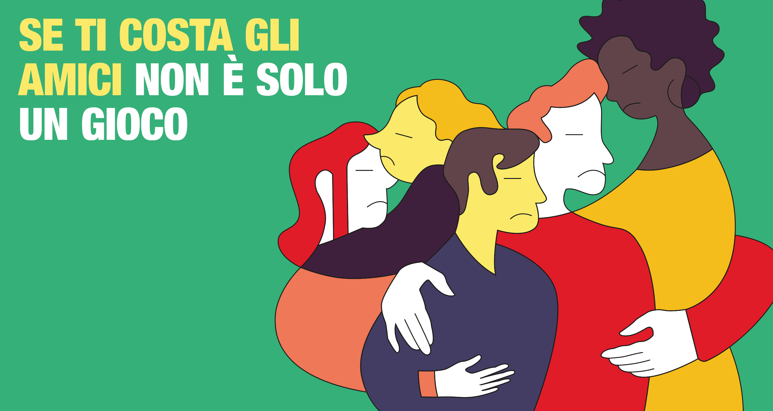 io-non-mi-gioco-2024-visual-ulss8-chiani io-non-mi-gioco-2024-visual-ulss8-chiani