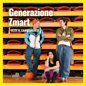 tessuto-sociale-social-adv-chiani