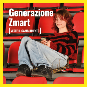 tessuto-sociale-social-adv-chiani