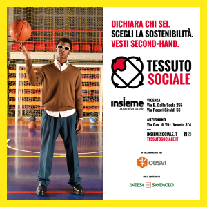 tessuto-sociale-social-adv-chiani