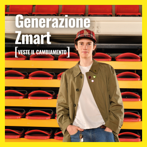 tessuto-sociale-social-adv-chiani