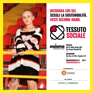 tessuto-sociale-social-adv-chiani