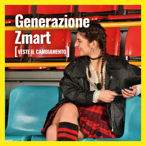 tessuto-sociale-social-adv-chiani