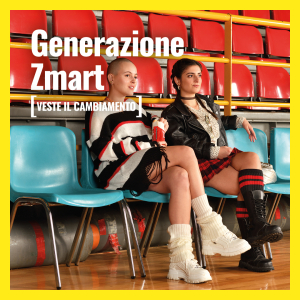 tessuto-sociale-social-adv-chiani
