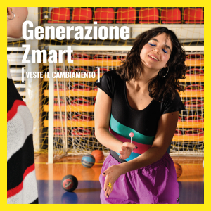 tessuto-sociale-social-adv-chiani