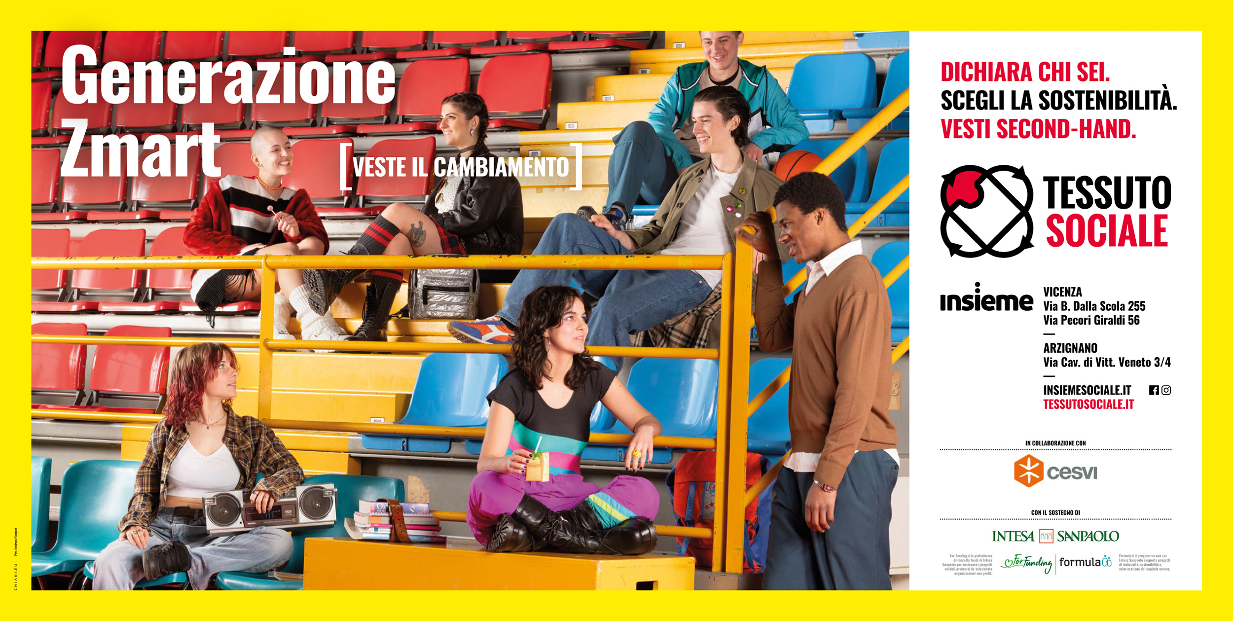 tessuto-sociale-adv-billboard-chiani