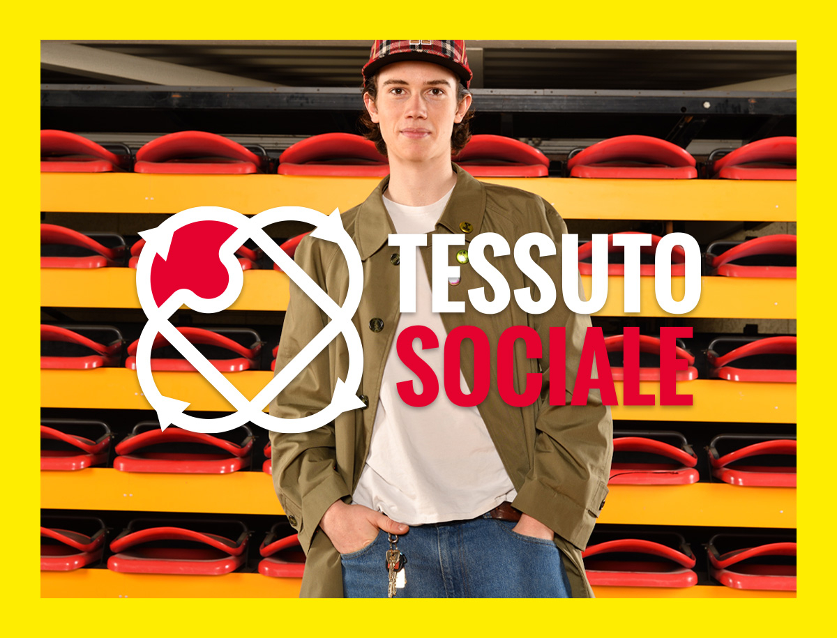 tessuto-sociale-adv-chiani