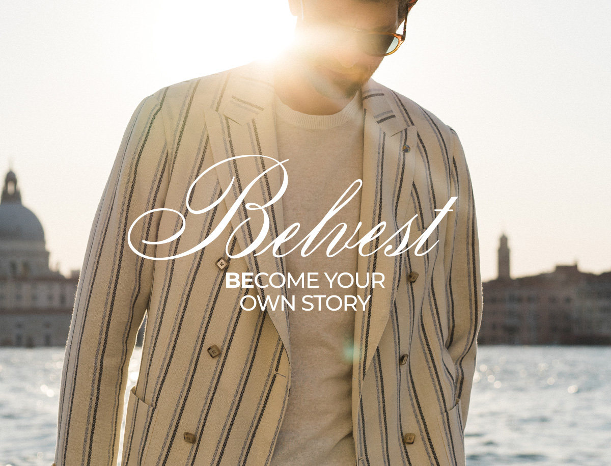 Belvest-time-brochure-chiani