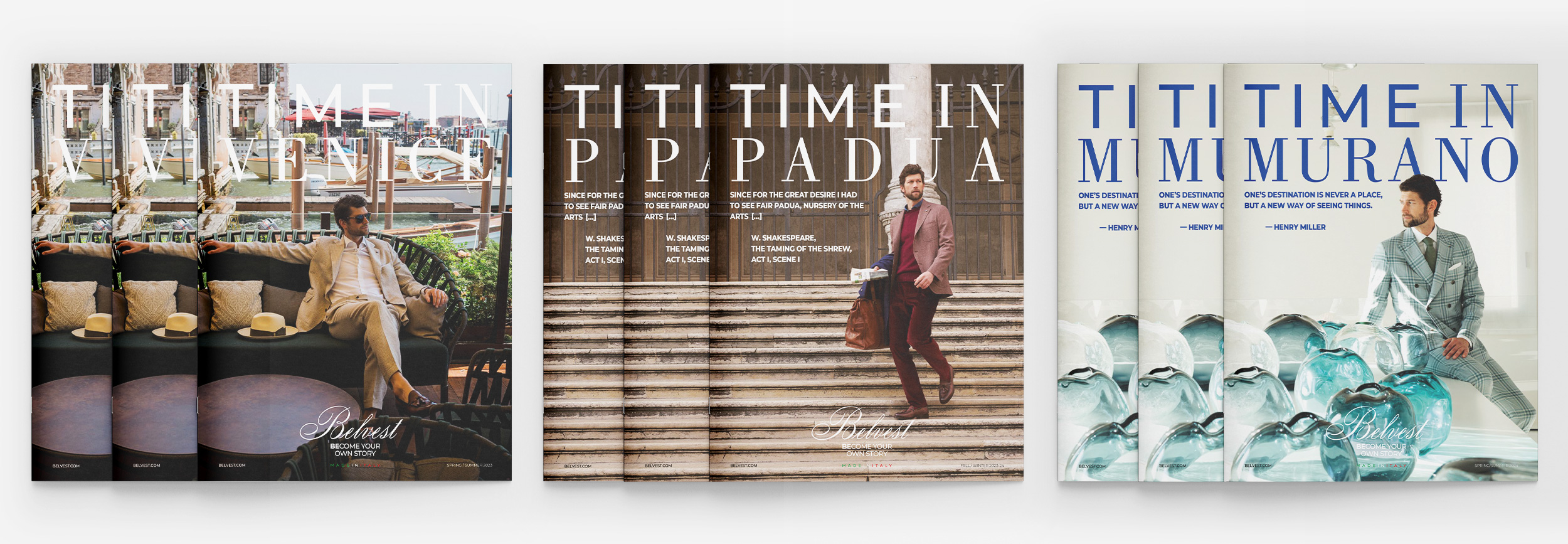 Belvest-time-brochure-chiani