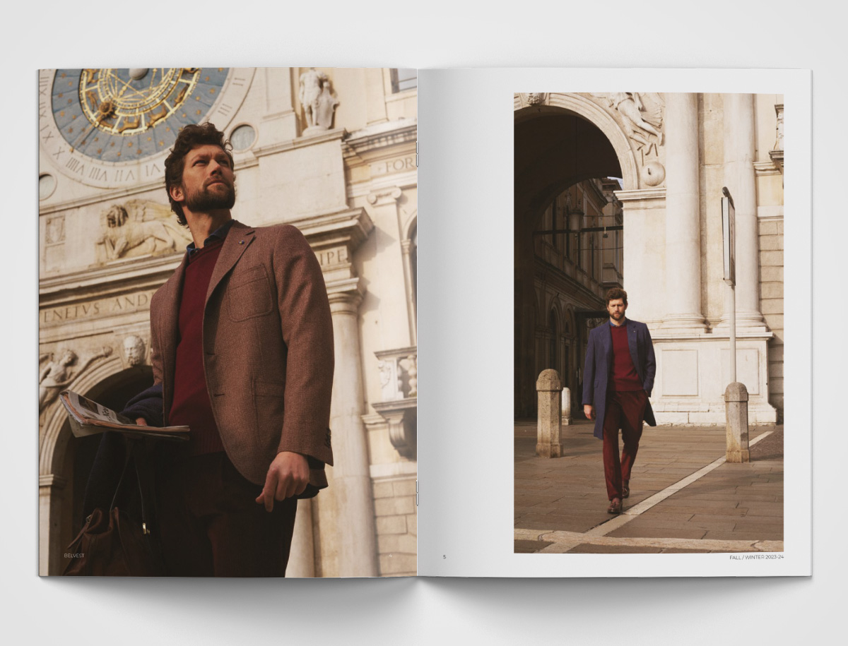 Belvest-time-in-padua-fw2023-24-chiani